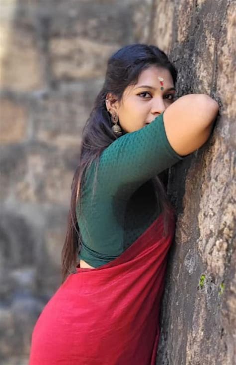 nude mallu girls|mallu videos